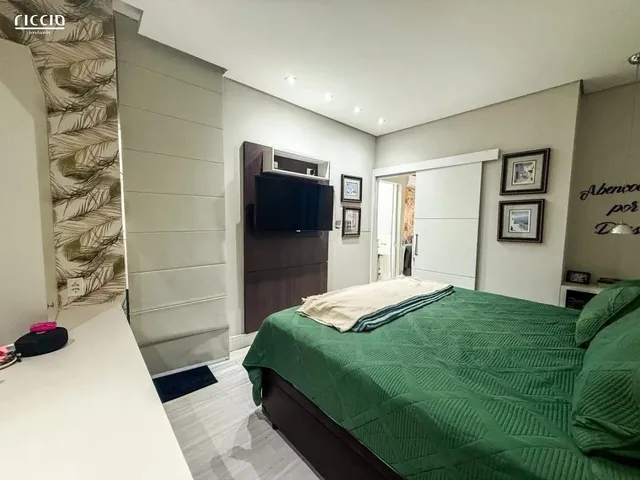 Imagem 12: 0 Apartamento com 3 dormitórios