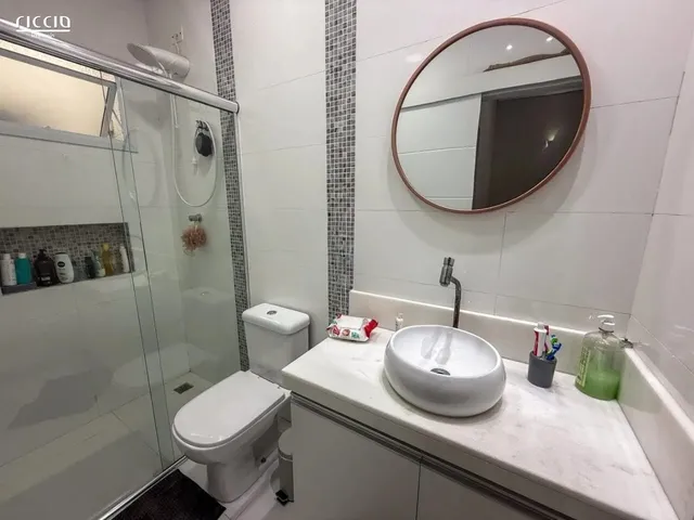 Imagem 5: 0 Apartamento com 3 dormitórios