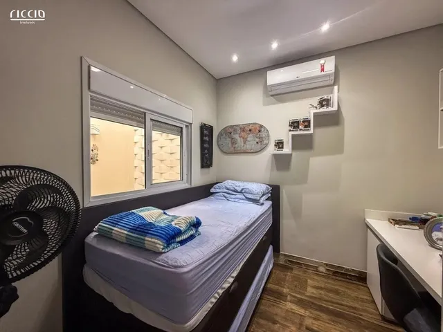 Imagem 11: 0 Apartamento com 3 dormitórios