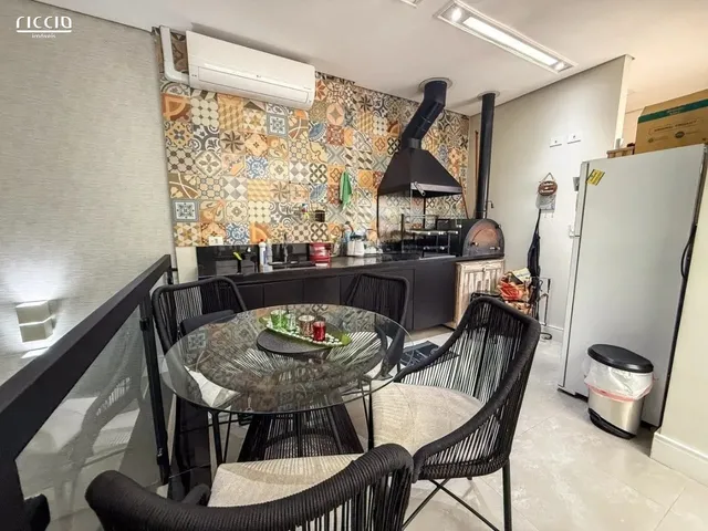 Imagem 8: 0 Apartamento com 3 dormitórios