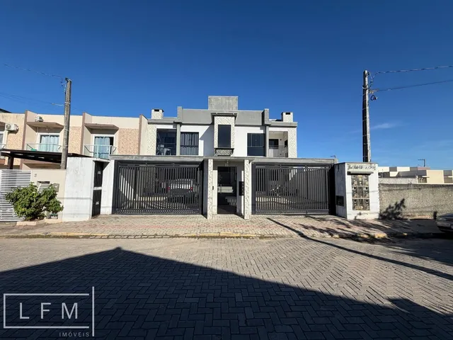 Imagem 12: Apartamento mobiliado em Balneario Picarras Sc