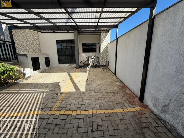 Imagem 16: Apartamento mobiliado em Balneario Picarras Sc