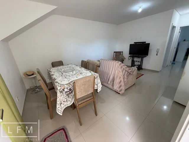 Imagem 11: Apartamento mobiliado em Balneario Picarras Sc