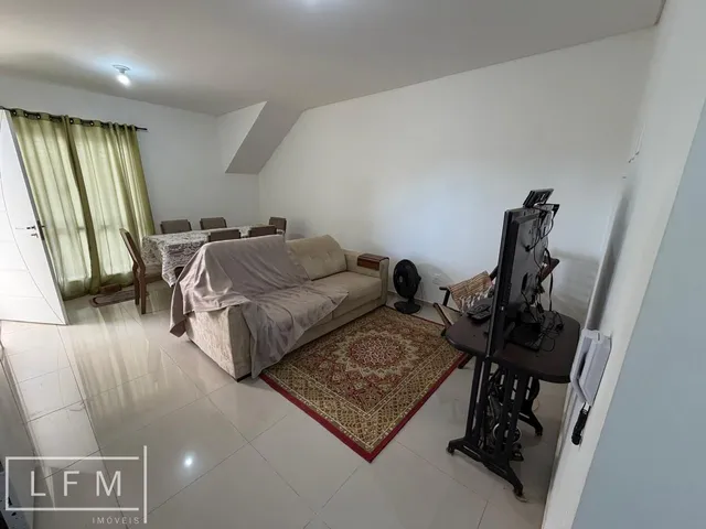 Imagem 10: Apartamento mobiliado em Balneario Picarras Sc