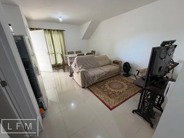 Imagem 14: Apartamento mobiliado em Balneario Picarras Sc