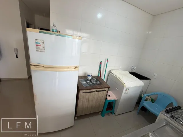 Imagem 13: Apartamento mobiliado em Balneario Picarras Sc