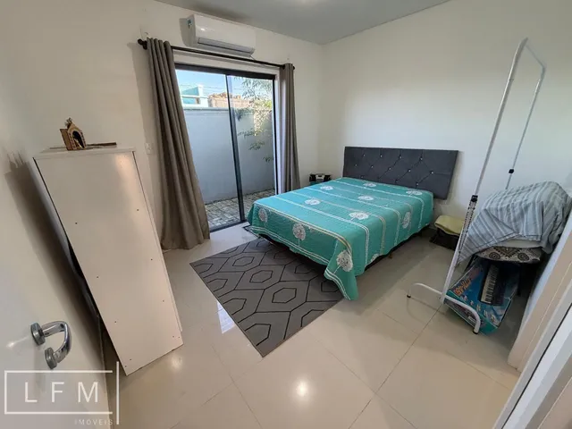 Imagem 9: Apartamento mobiliado em Balneario Picarras Sc