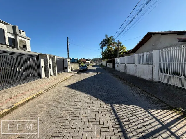 Imagem 5: Apartamento mobiliado em Balneario Picarras Sc