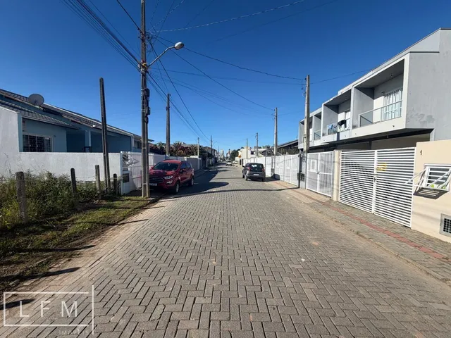 Imagem 8: Apartamento mobiliado em Balneario Picarras Sc