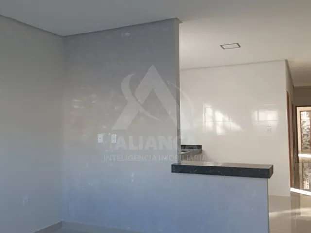 Imagem 9: CASA RESIDENCIAL em MONTES CLAROS - MG, MARACANÃ