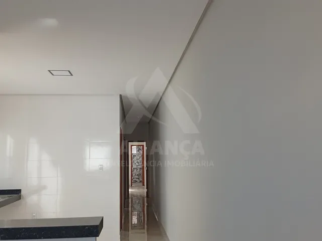 Imagem 2: CASA RESIDENCIAL em MONTES CLAROS - MG, MARACANÃ