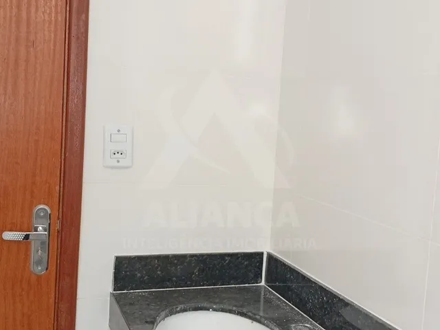 Imagem 12: CASA RESIDENCIAL em MONTES CLAROS - MG, MARACANÃ