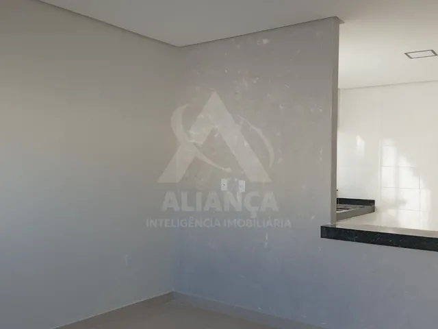Imagem 16: CASA RESIDENCIAL em MONTES CLAROS - MG, MARACANÃ
