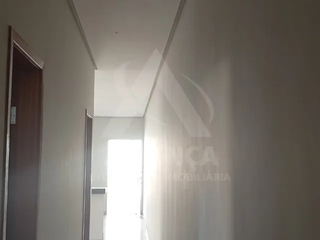 Imagem 14: CASA RESIDENCIAL em MONTES CLAROS - MG, MARACANÃ