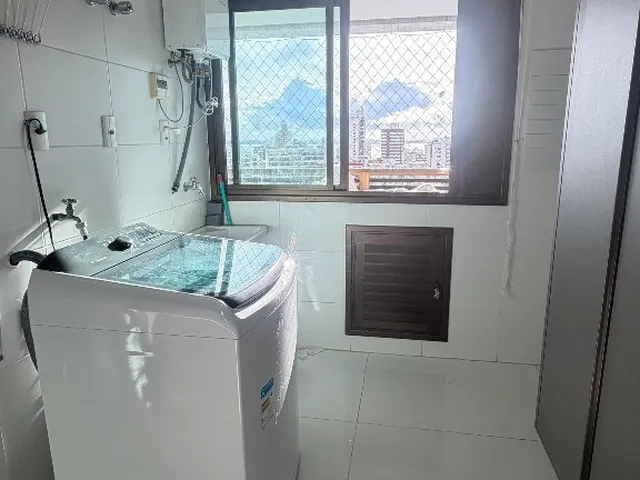 Imagem 4: APARTAMENTO À VENDA NA GRAÇA, NO MANSÃO GRAZIA, FINAMENTE DECORADO, 3 SUÍTES MASTER