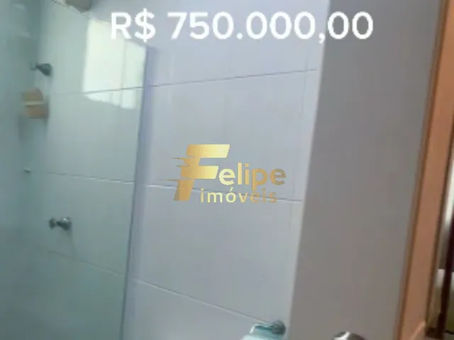 Imagem 9: ACONCHEGANTE APARTAMENTO DE 02 QUARTOS, SENDO 01 SUÍTE, À VENDA EM JARDIM CAMBURI