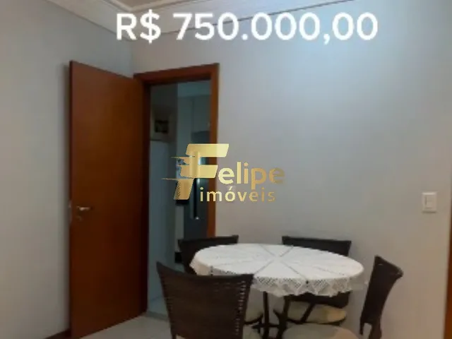 Imagem 7: ACONCHEGANTE APARTAMENTO DE 02 QUARTOS, SENDO 01 SUÍTE, À VENDA EM JARDIM CAMBURI