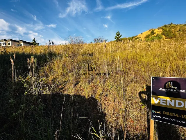Imagem 8: Terreno com 360,02M² em Biguaçu - Loteamento Ecoville