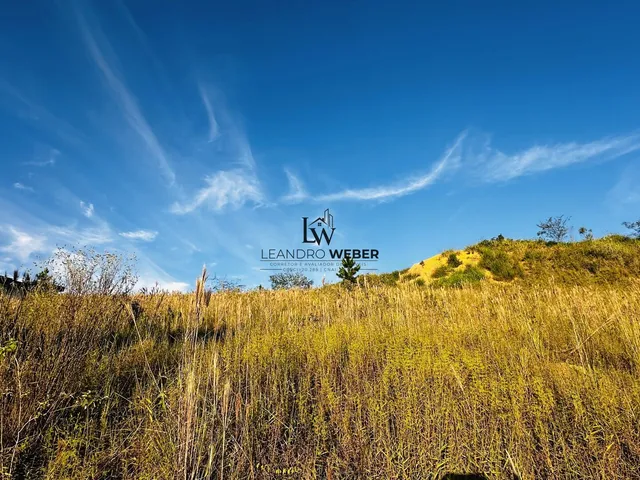 Imagem 9: Terreno com 360,02M² em Biguaçu - Loteamento Ecoville