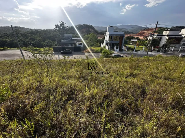 Imagem 7: Terreno com 360,02M² em Biguaçu - Loteamento Ecoville