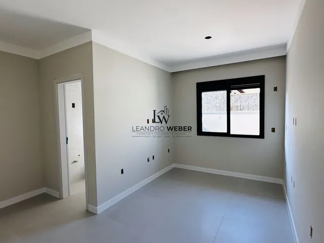 Imagem 5: Casa Geminada 3 Quartos em São José - SC