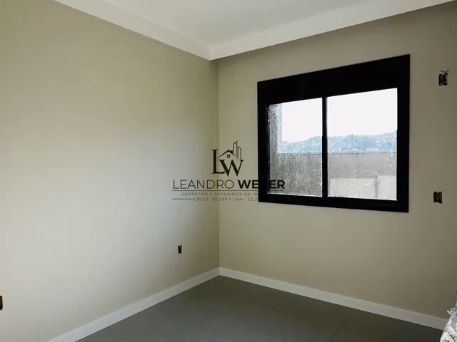 Imagem 12: Casa Geminada 3 Quartos em São José - SC