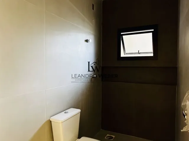 Imagem 14: Casa Geminada 3 Quartos em São José - SC