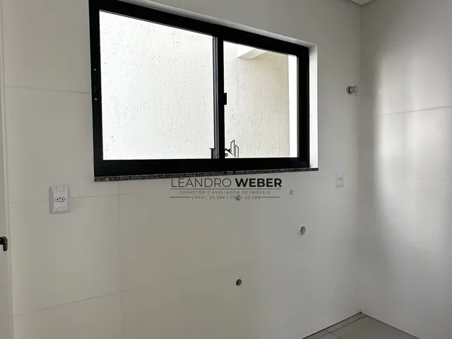 Imagem 9: Sobrado 3 Dormitórios - Serraria- São José/SC