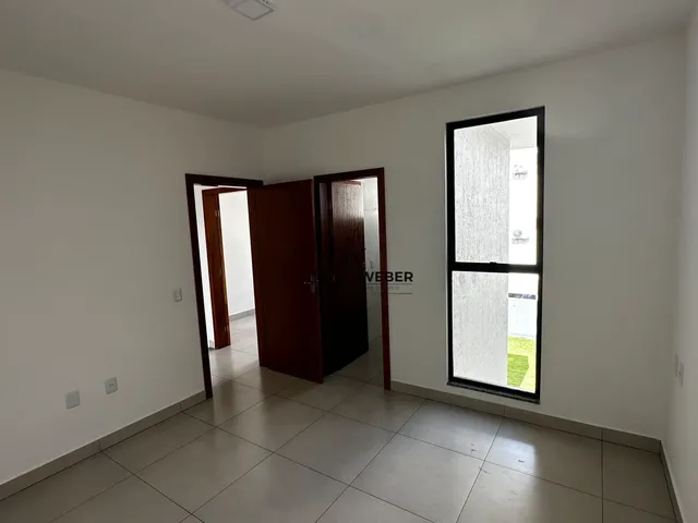 Imagem 10: Sobrado 3 Dormitórios - Serraria- São José/SC