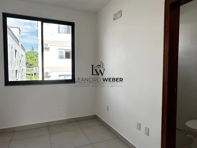 Imagem 15: Sobrado 3 Dormitórios - Serraria- São José/SC