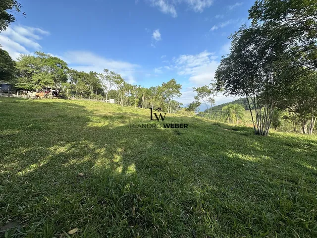 Imagem: Sítio em Biguaçú - Próximo ao Contorno