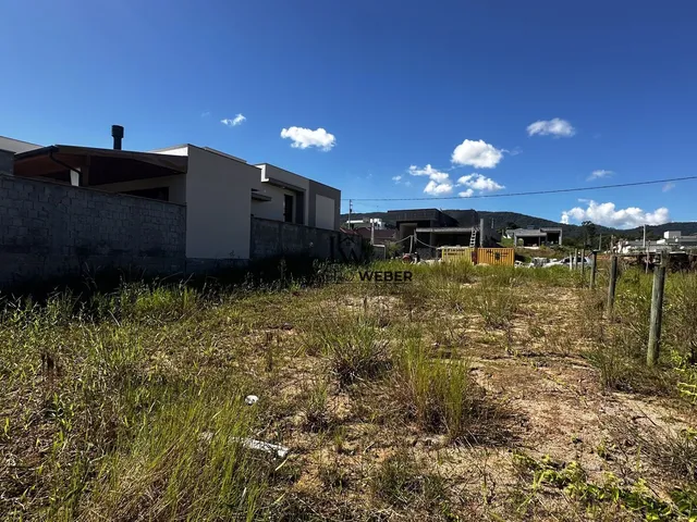 Imagem 2: Terreno com 362,09m² - Loteamento Bremen
