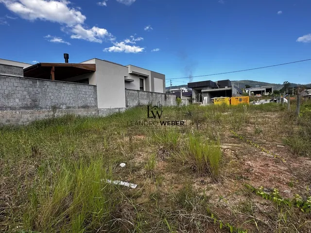 Imagem 7: Terreno com 362,09m² - Loteamento Bremen