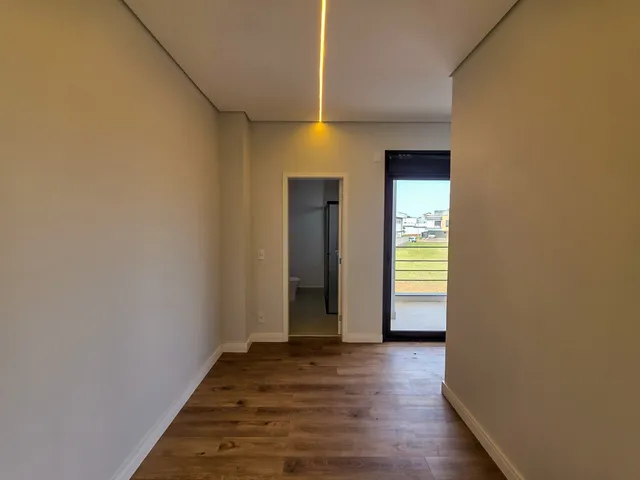 Imagem 11: Casa em Condomínio de Luxo à Venda em Paulínia-SP, Parque Brasil 500: 3 Quartos, 3