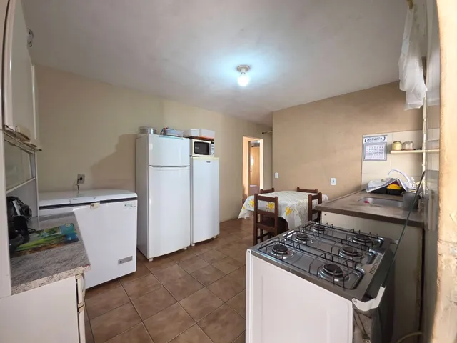 Imagem 2: Casa em Condomínio de Luxo à Venda em Paulínia-SP, Parque Brasil 500: 3 Quartos, 3