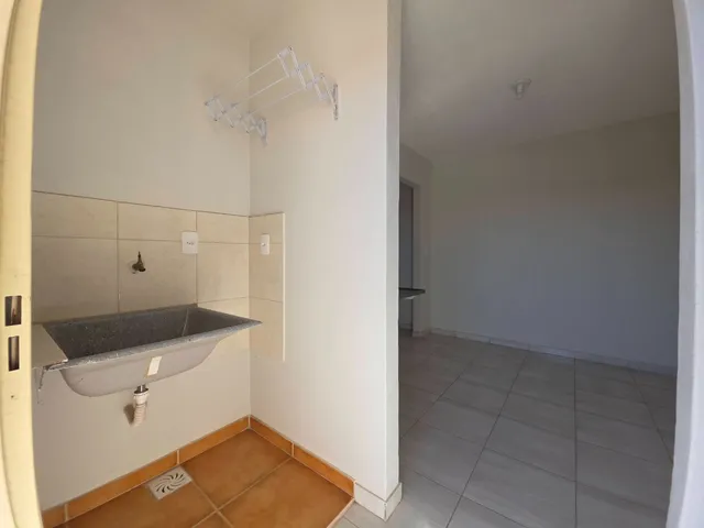 Imagem 3: Casa em Condomínio de Luxo à Venda em Paulínia-SP, Parque Brasil 500: 3 Quartos, 3