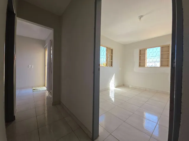Imagem 7: Casa em Condomínio de Luxo à Venda em Paulínia-SP, Parque Brasil 500: 3 Quartos, 3