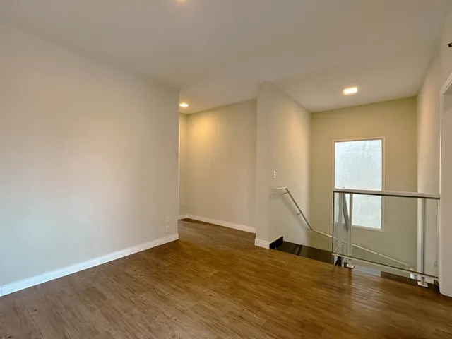 Imagem 12: Casa em Condomínio de Luxo no Morumbi, Paulínia-SP: 3 quartos, 3 suítes, 2 salas, 4