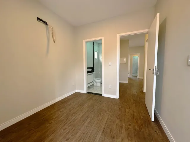 Imagem 15: Casa em Condomínio de Luxo no Morumbi, Paulínia-SP: 3 quartos, 3 suítes, 2 salas, 4
