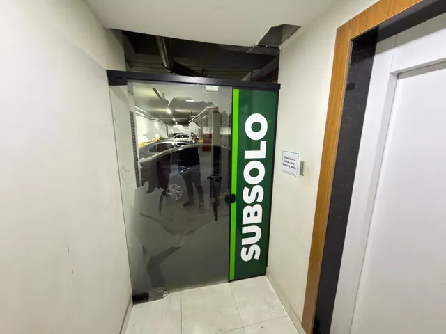 Imagem 5: Apartamento à venda em Hortolândia-SP, Parque Gabriel: 2 quartos, 1 suíte, sala, 2