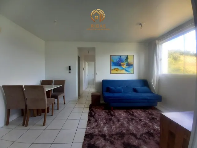 Imagem: APARTAMENTO - JARAGUÁ DO SUL