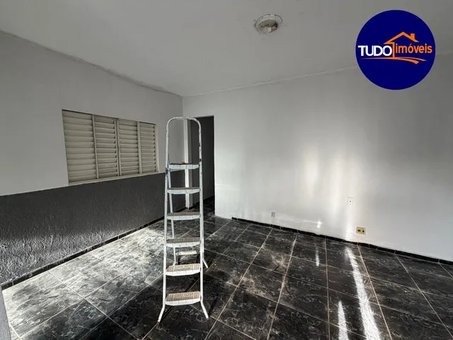 Imagem 8: Imóvel no Setor Leste (Gama) - Casa com 3 quartos, 1 banheiro e casa de fundos na quadra