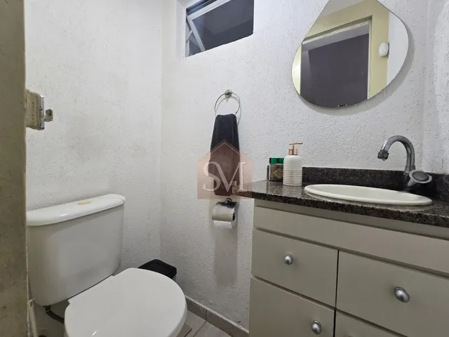 Imagem 6: Casa Triplex de 3 Quartos em Condomínio no Pechincha - Rio de Janeiro-RJ - Oportunidade