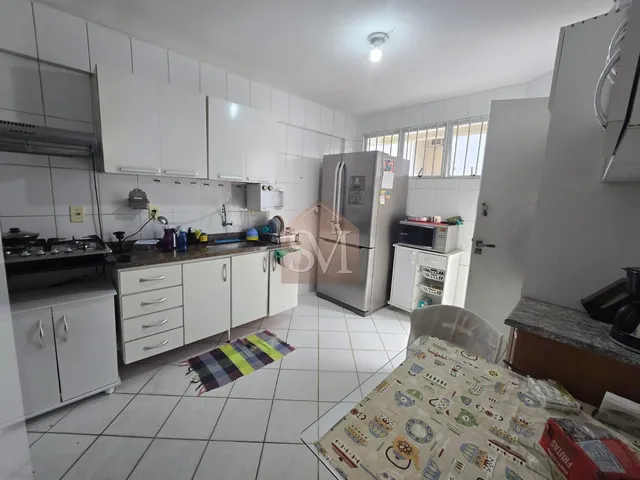 Imagem 7: Casa Triplex de 3 Quartos em Condomínio no Pechincha - Rio de Janeiro-RJ - Oportunidade
