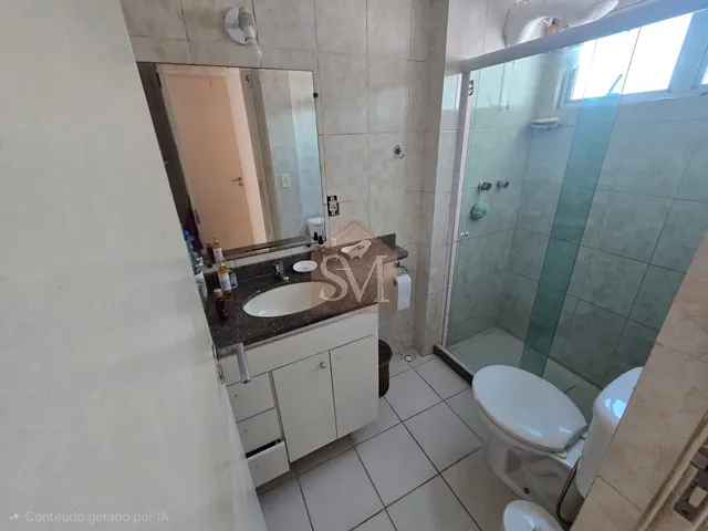 Imagem 9: Casa Triplex de 3 Quartos em Condomínio no Pechincha - Rio de Janeiro-RJ - Oportunidade