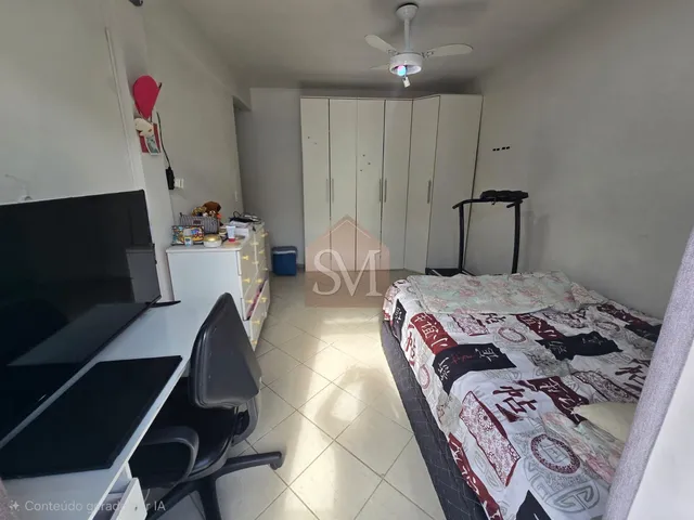 Imagem 11: Casa Triplex de 3 Quartos em Condomínio no Pechincha - Rio de Janeiro-RJ - Oportunidade