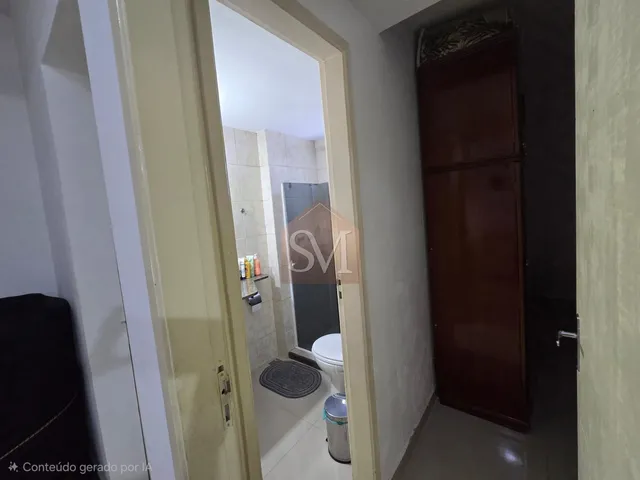 Imagem 4: Casa Triplex de 3 Quartos em Condomínio no Pechincha - Rio de Janeiro-RJ - Oportunidade