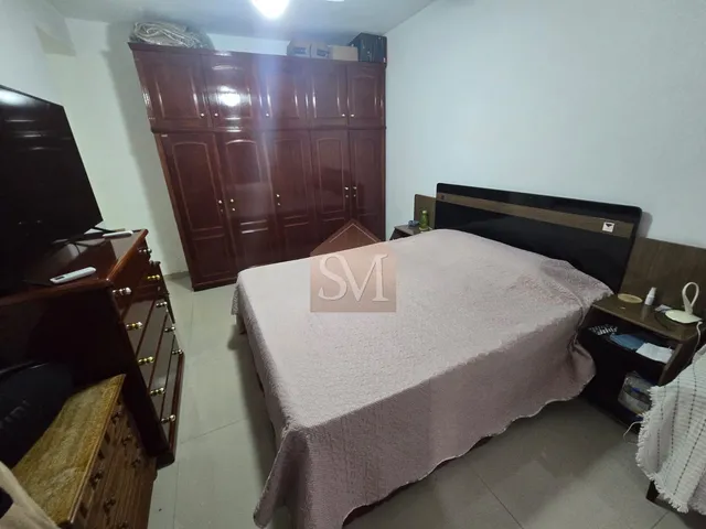 Imagem 16: Casa Triplex de 3 Quartos em Condomínio no Pechincha - Rio de Janeiro-RJ - Oportunidade