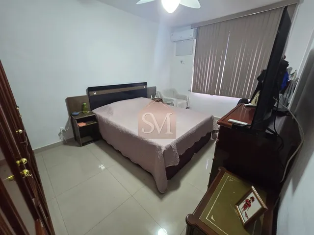 Imagem 10: Casa Triplex de 3 Quartos em Condomínio no Pechincha - Rio de Janeiro-RJ - Oportunidade