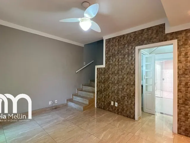 Imagem: CASA A VENDA VILA FLORA EM SUMARÉ